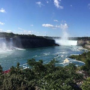 Meet your Posher, Wei